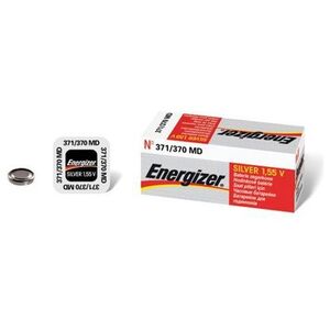 Energizer Bateria 1 szt.