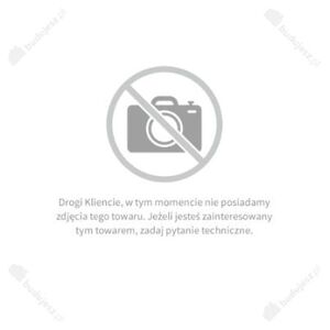 Legrand Łącznik przyciskowy LP400 bistabilny 1NO+1NC 412911