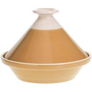 Secret de Gourmet Naczynie Tajine do potraw marokańskich