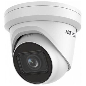 Kamera IP Hikvision Kamera IP DS-2CD2H83G2-IZS (2.8-12mm)