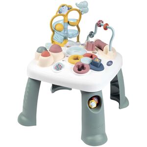 Smoby Little Interaktywny Edukacyjny Stolik 140303