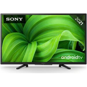 Telewizor Sony KD32W800P LED 32'' HD Ready Android