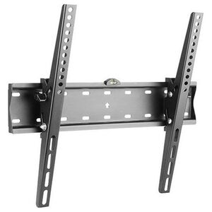 Gembird TV SET ACC WALL MOUNT 32-55"/WM-55T-02 GEMBIRD