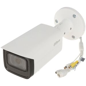 Kamera IP Dahua Technology KAMERA WANDALOODPORNA IP IPC-HFW5541T-ASE-0360B-S3 WizMind - 5&nbsp|Mpx 3.6&nbsp|mm DAHUA