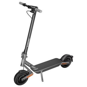 Hulajnoga elektryczna Xiaomi Xiaomi Electric Scooter 4 Ultra EU, 500 W, 10 ", 25 km/h