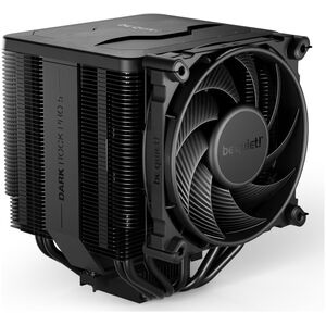 Chłodzenie CPU be quiet! Dark Rock Pro 5 (BK036)