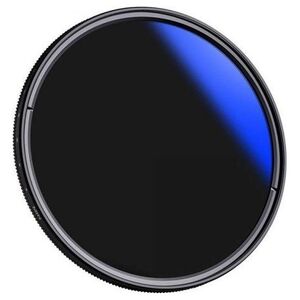 Filtr K&F Filtr Slim 49 MM K&F Concept KV34