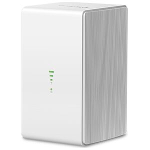 Router Mercusys MB110-4G