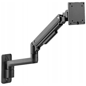 LogiLink Dis Acc Logilink Monitor Wall Mount 17"-49"