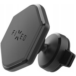 Fixed Fixed Icon Flex czarny