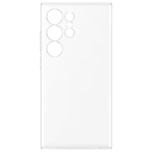 Samsung Etui Samsung GP-FPS928SAATW Samsung Galaxy S24 Ultra Clear Case przezroczysty/transparent