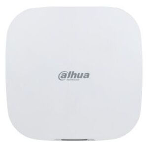 Dahua Technology HUB alarmowy DAHUA ARC3000H-W2(868)