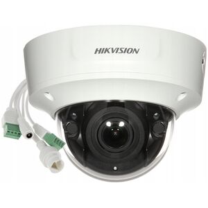 Kamera IP Hikvision KAMERA WANDALOODPORNA IP DS-2CD2723G2-IZS(2.8-12MM)(D) ACUSENSE - 1080p - MOTOZOOM Hikvision