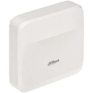 Dahua Technology KONTROLER DOSTĘPU ASC3202B DAHUA