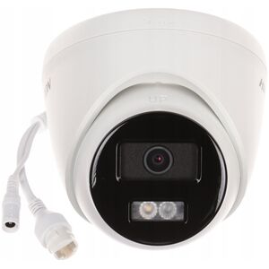 Kamera IP Hikvision Kamera IP HIKVISION DS-2CD1363G2-LIU(2.8mm)