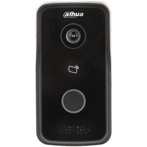 Dahua Technology Stacja bramowa Dahua VTO2111D-P-S3