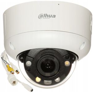 Kamera IP Dahua Technology Kamera IP TIOC 3.0 DAHUA IPC-HDBW3549R1-ZAS-PV-27135-S5