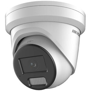Kamera IP Hikvision Kamera IP HIKVISION DS-2CD2327G2-LU(2.8mm)(C)
