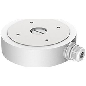 Hikvision Uchwyt  HIKVISON DS-1280ZJ-SD11
