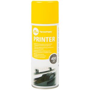 Blow 7298#                Spray printer 400ml       ag