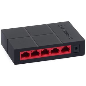 Switch Mercusys MS105G