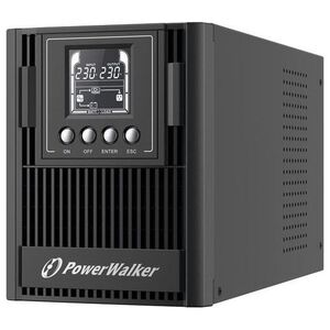 UPS PowerWalker VFI 1000 AT FR (10122183)