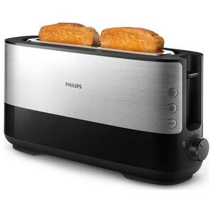 Toster Philips 2692/90