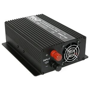 Przetwornica Volt SINUS-600 12V/230V (3SIP060012)