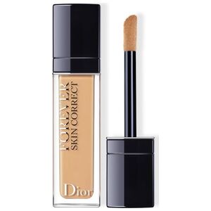 Dior DIOR FOREVER SKIN CORRECT CONCEALER 3 W Warm 11ML