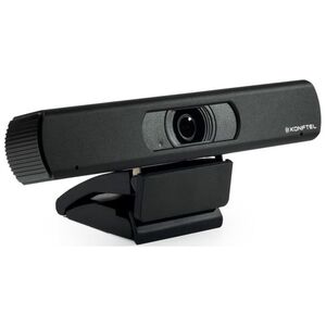 Kamera internetowa Konftel CAM 20