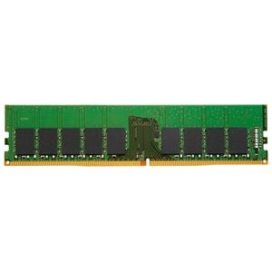 Pamięć serwerowa Kingston Server Premier, DDR4, 16 GB, 2666 MHz, CL19 (KSM26ED8/16HD)