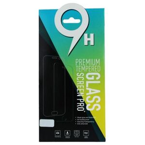 Szkło hartowane Tempered Glass do Xiaomi Redmi Note 10