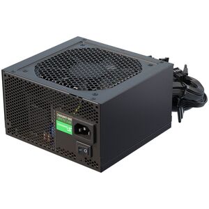 Zasilacz SeaSonic A12 600W (SSR-600RA)