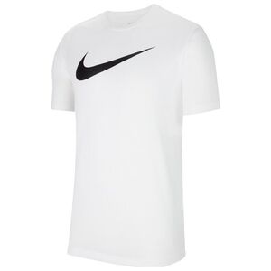 Nike Nike Dri-FIT Park 20 t-shirt 100 : Rozmiar - XXL