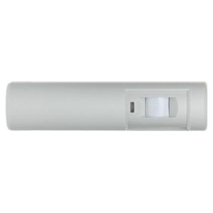 Bosch CZUJKA KONTROLI PRZEJŚCIA DS160 KURTYNA PIONOWA BOSCH