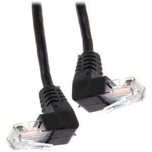 RBLINE PATCHCORD RJ45/5.0-KK/B 5.0m