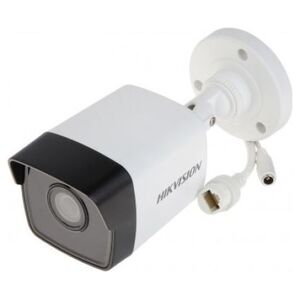 Kamera IP Hikvision KAMERA IP DS-2CD1023G0E-I(2.8MM)(C) - 1080p Hikvision