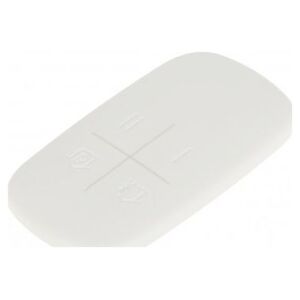 Hikvision PILOT AX PRO DS-PKF1-WE Hikvision