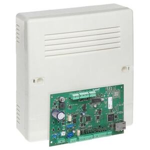 Satel CENTRALA ALARMOWA VERSA-IP SATEL