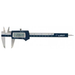 Limit Suwmiarka elektroniczna CDH 150 mm