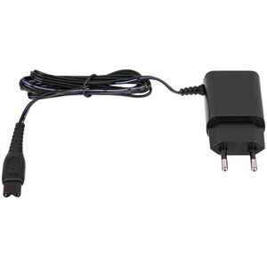 Akyga Zasilacz Universal Power Adapter AK-PD-05