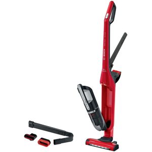 Odkurzacz pionowy Bosch BBH3ZOO28