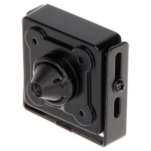 Kamera IP Dahua Technology KAMERA AHD, HD-CVI, HD-TVI, PAL HAC-HUM3201B-P-0280B-S2 PINHOLE - 1080p 2.8&nbsp|mm DAHUA