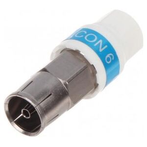 GNIAZDO IEC IEC-G/SKR-113