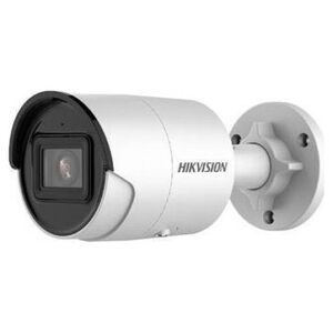 Kamera IP Hikvision Hikvision Kamera 4MP DS-2CD2046G2-IU(2.8 mm)(C)