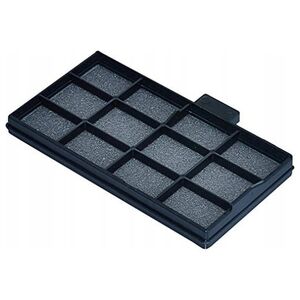 Epson Air Filter
