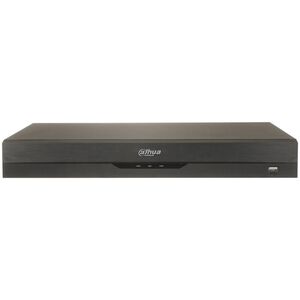 Rejestrator Dahua Technology REJESTRATOR AHD, HD-CVI, HD-TVI, CVBS, TCP/IP XVR5232AN-4KL-I3 32 KANAŁY DAHUA