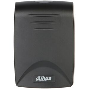 Dahua Technology CZYTNIK ZBLIŻENIOWY ASR1100B-V1 DAHUA