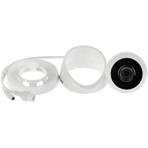 Kamera IP Hikvision KAMERA IP DS-2CD1323G2-I(2.8MM) - 1080p Hikvision