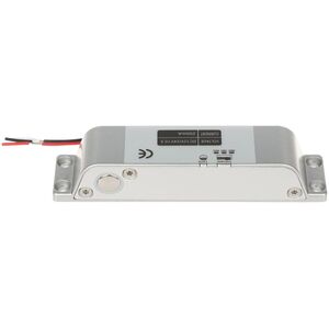 Atlo RYGIEL ELEKTROMAGNETYCZNY ATLO-EB-L06 REWERSYJNY